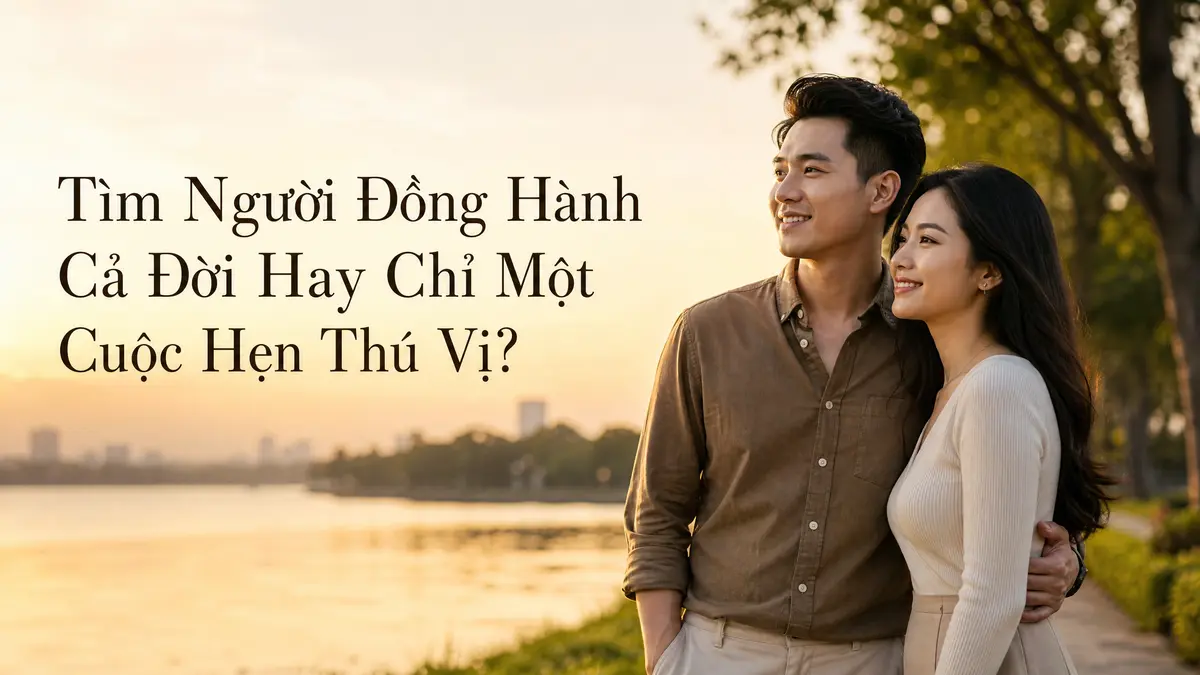 relationship_magazine_cover_vietnamese.png