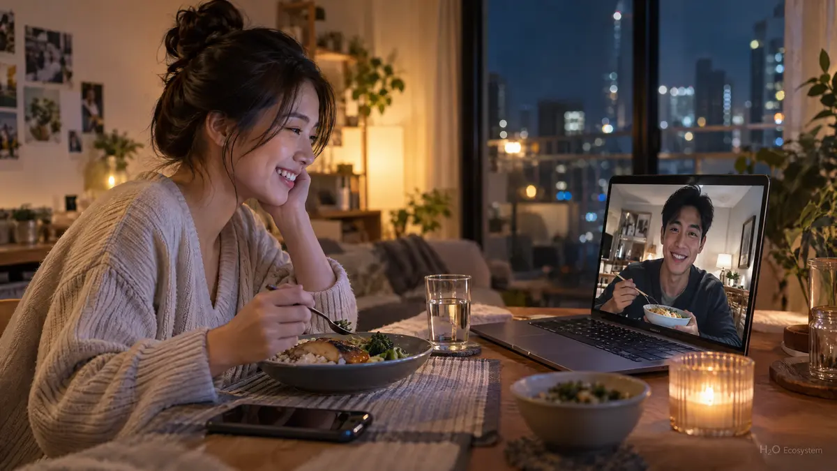 long_distance_dinner_date_v2.png
