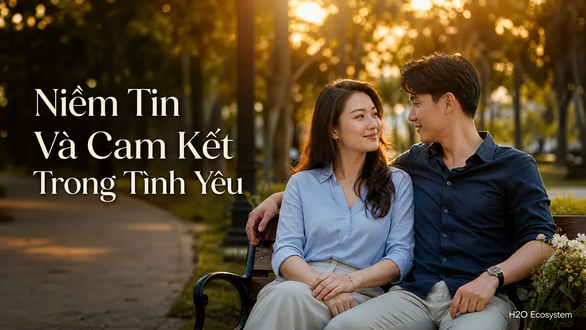 niềm-tin-va-cam-ket-trong-tinh-yeu.png