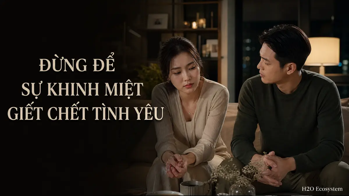 thumbnail_dung_de_su_khinh_miet_giet_chet_tinh_yeu.png