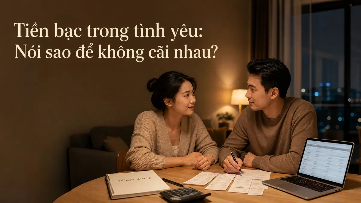 couple-finance-conversation-option-b.png