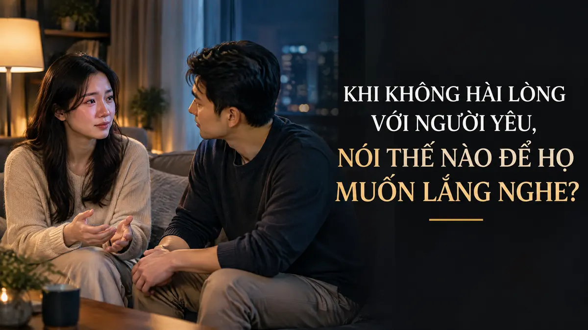 thumbnail_khi_khong_hai_long_voi_nguoi_yeu.png