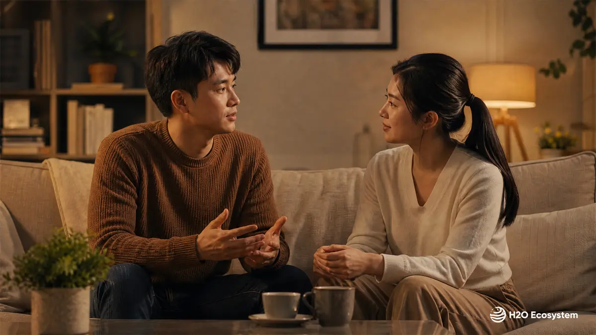 empathetic_asian_couple_living_room.png