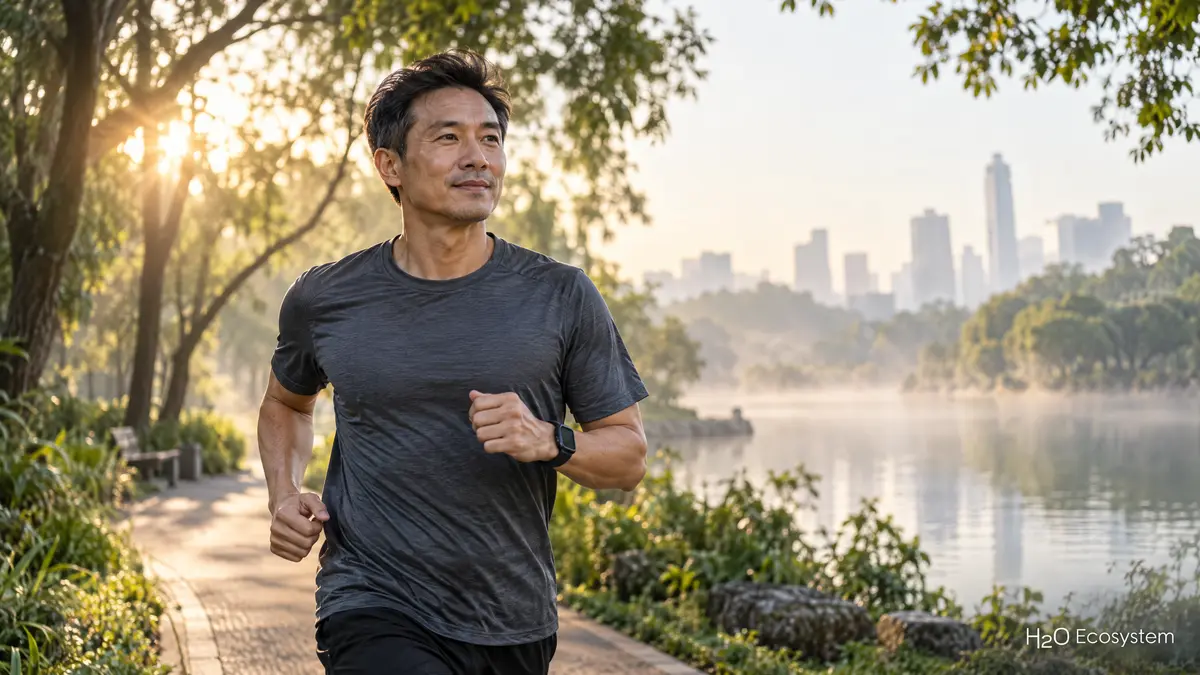 morning_run_h2o.png
