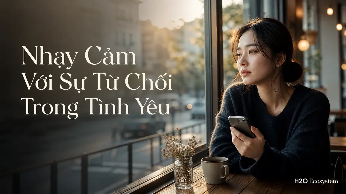 cinematic_rejection_love_cover.png