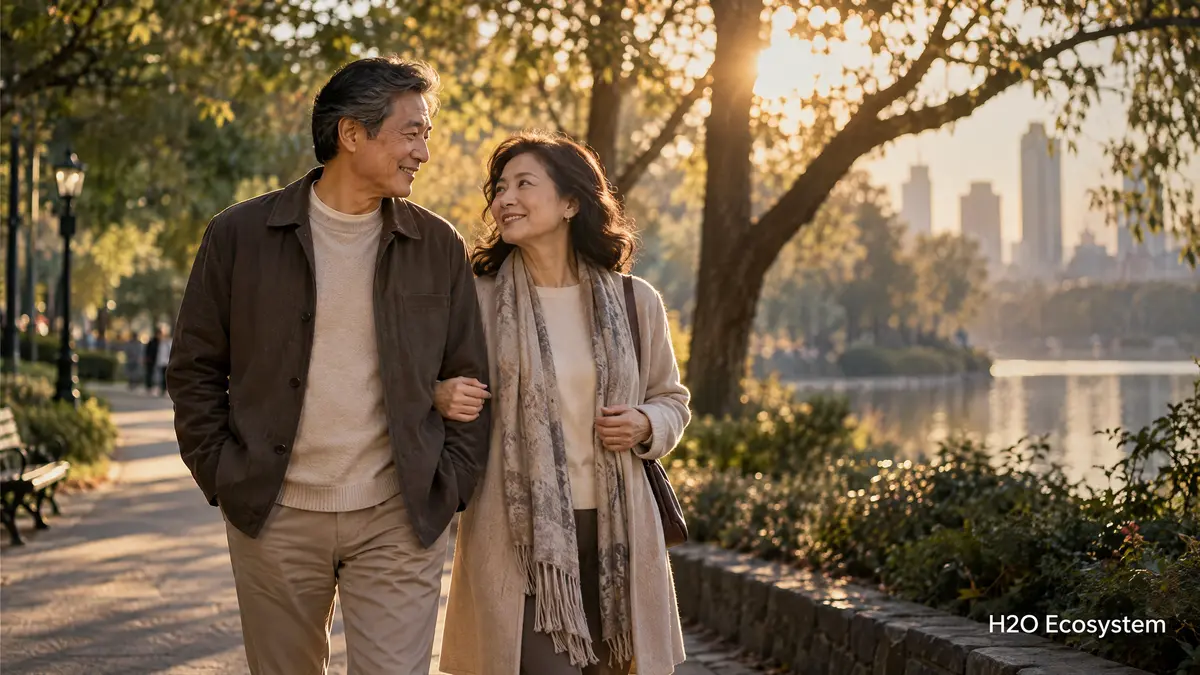 asia_couple_golden_hour_01.png
