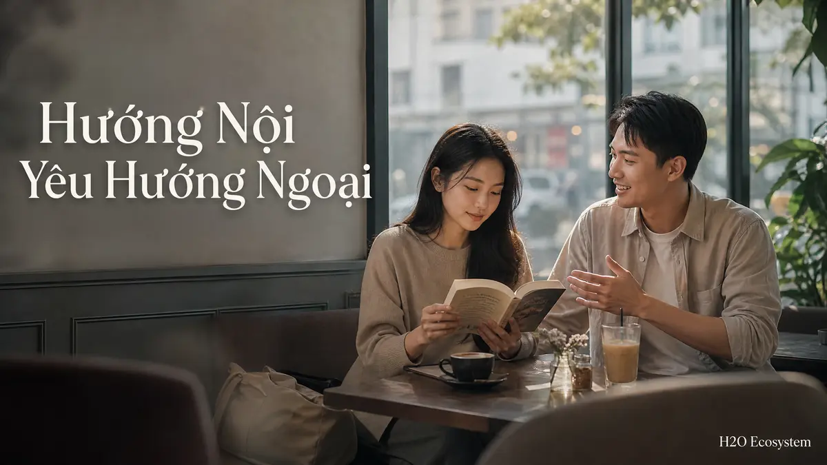 thumbnail-huong-noi-yeu-huong-ngoai.png