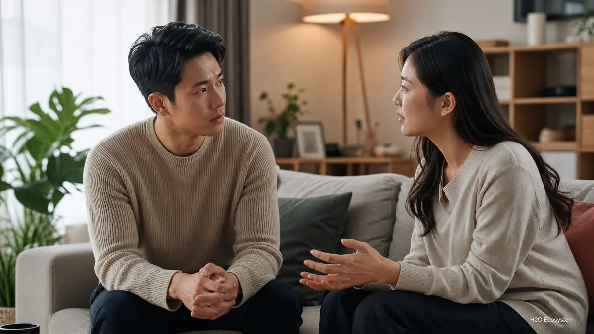 asian-couple-honest-emotional-conversation-home-h2o-option-a.png