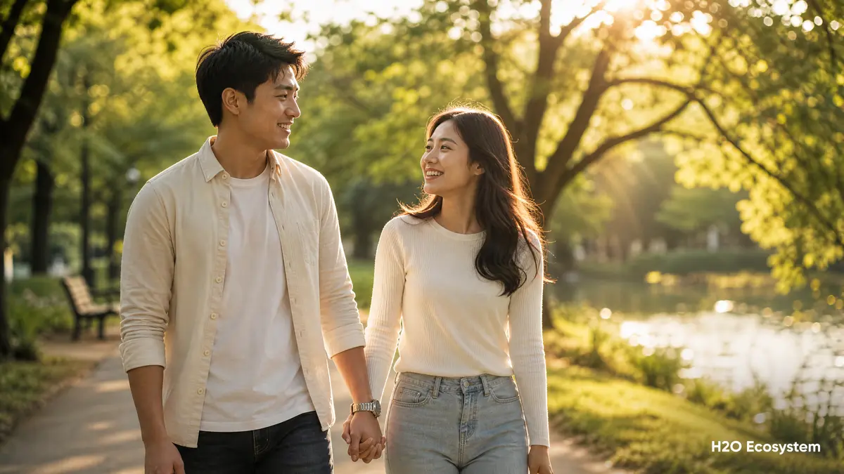 cap_doi_nam_tay_di_bo_cong_vien.png