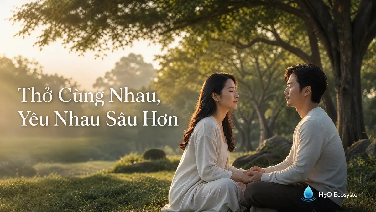 couple-breathing-h2o-option-a.png