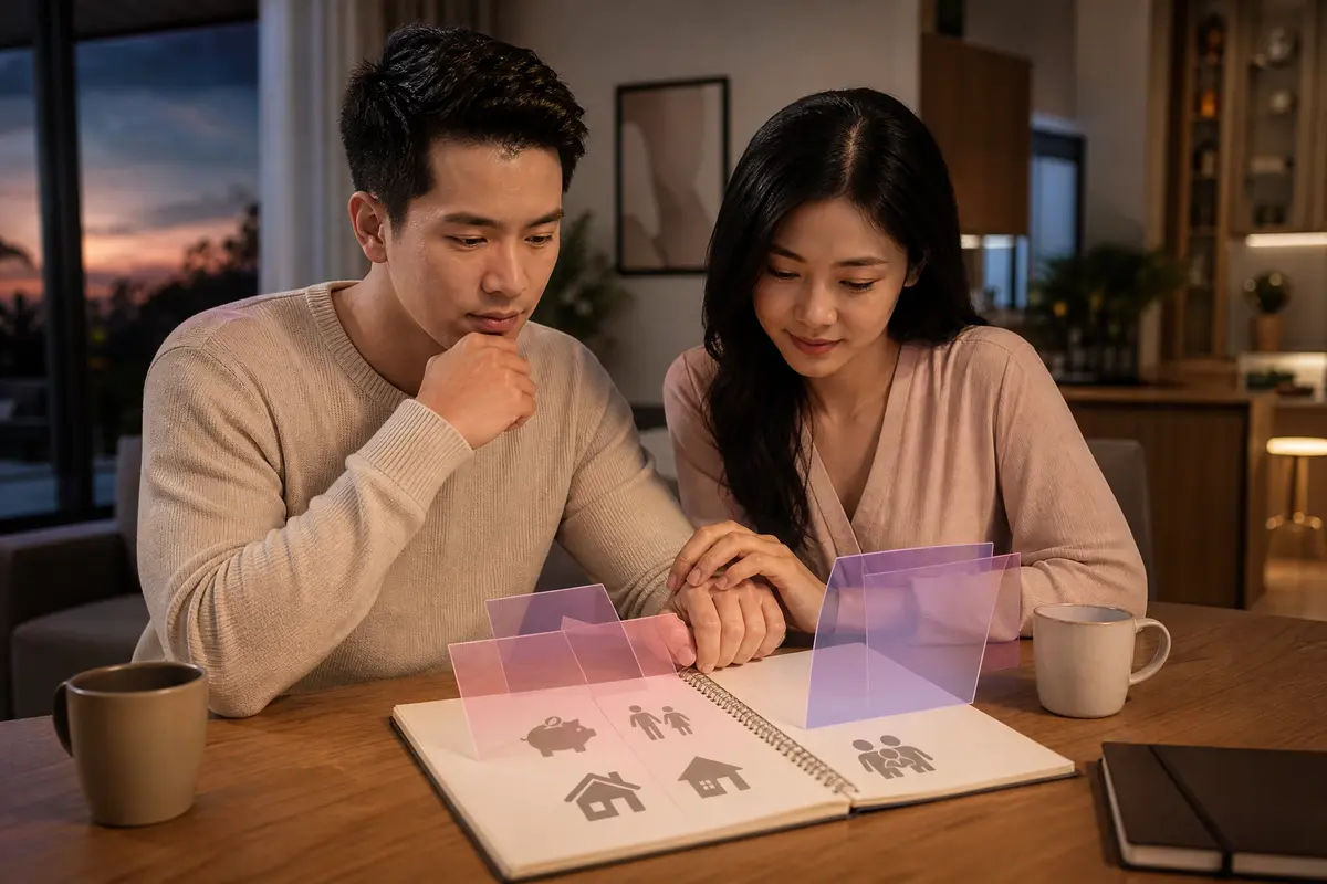vietnamese_couple_shared_decisions.png