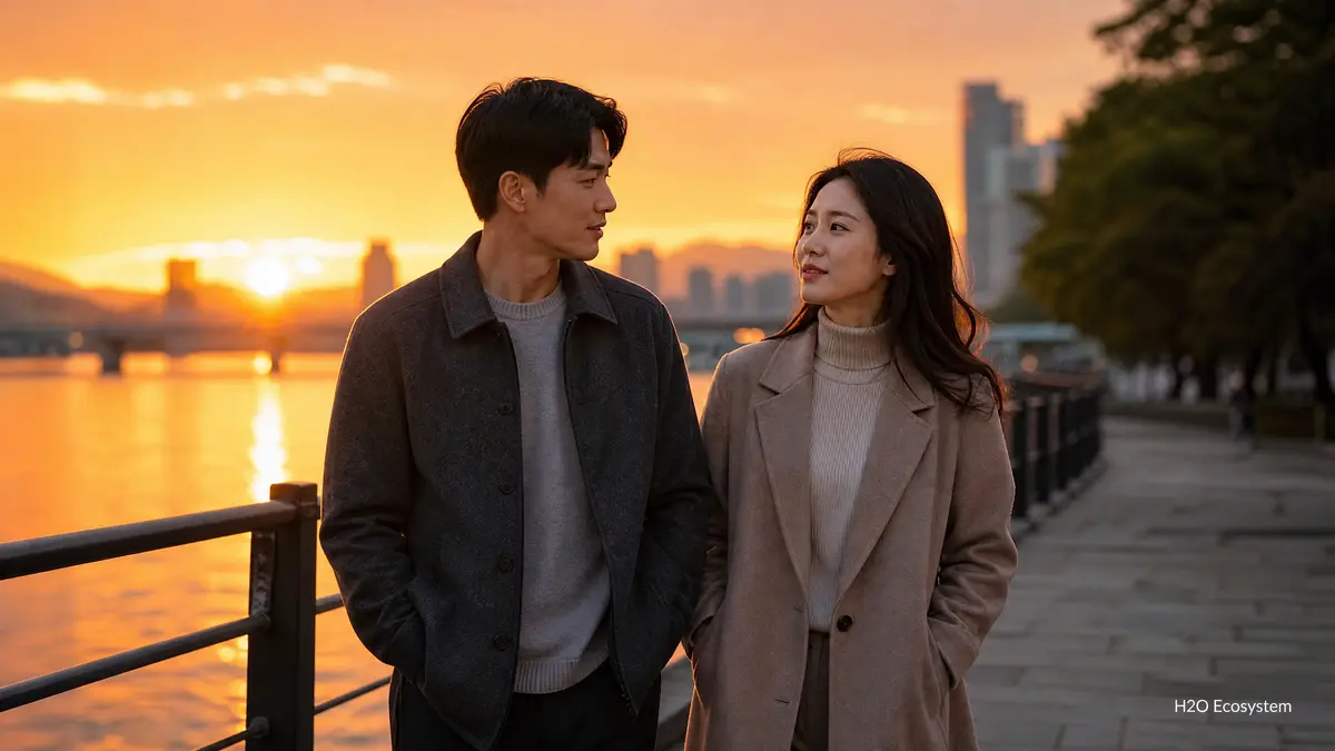 asian_couple_riverside_sunset_reconciliation_01.jpg
