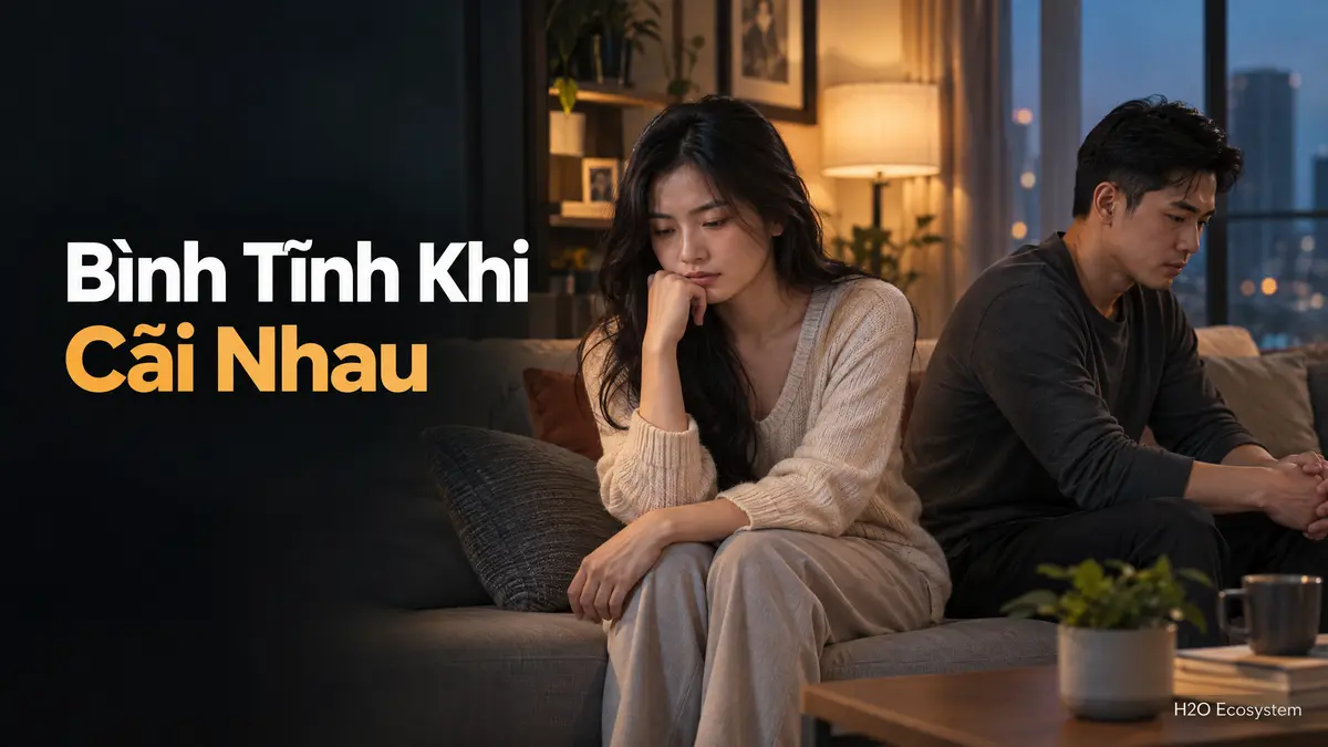 vietnamese_calm_after_argument_cover.png