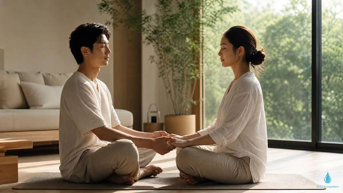 couple-yoga-living-room-h2o-option-b.png