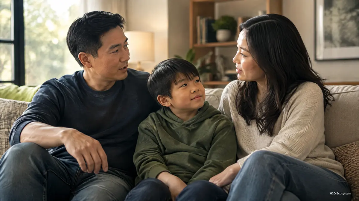 asian_family_rebuilding_connection_cinematic.png