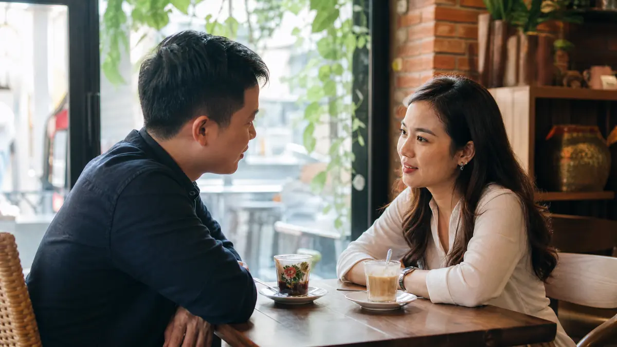 couple_cafe_conversation.png