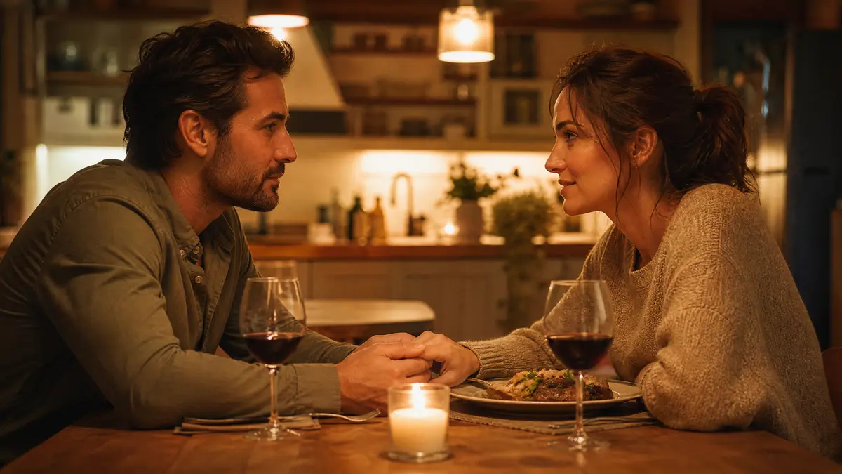 couple_dining.png