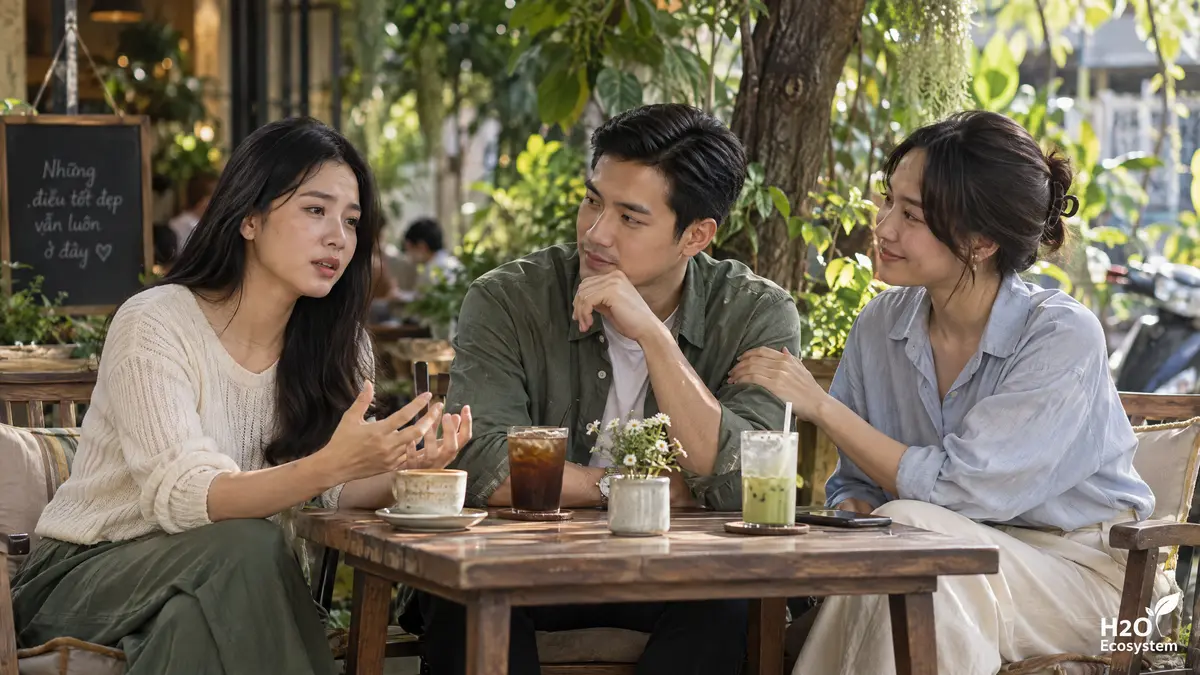 henhoonline-friendship-support-cafe-garden.png