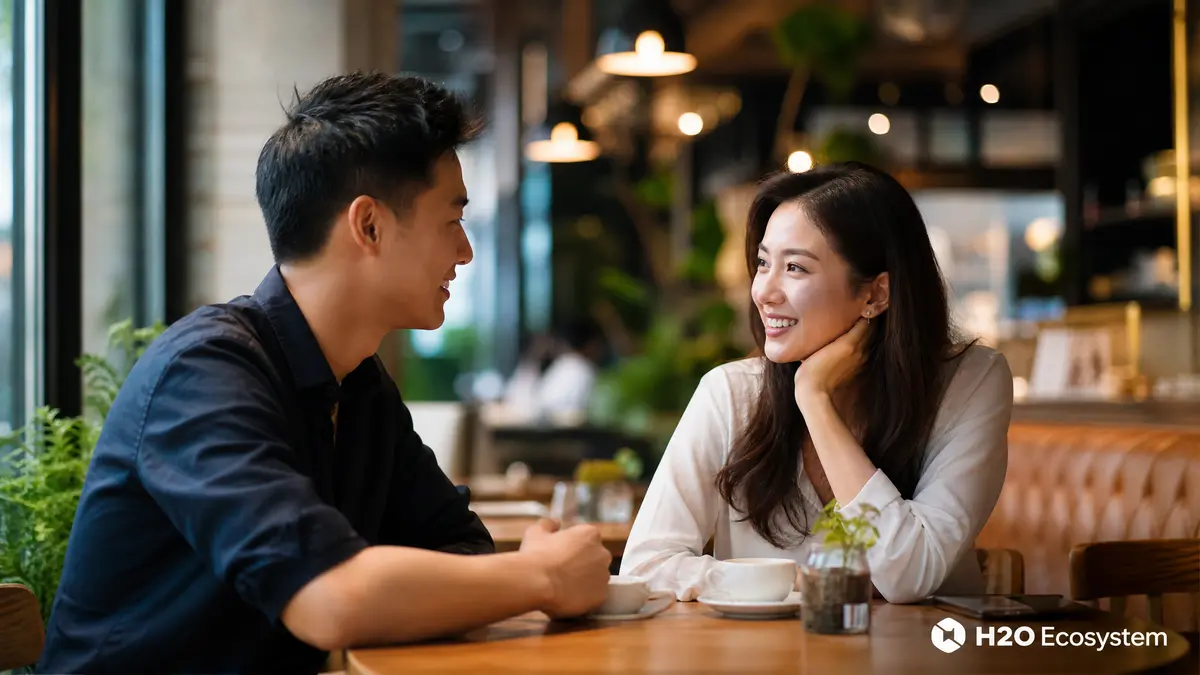 first_meeting_cafe.png