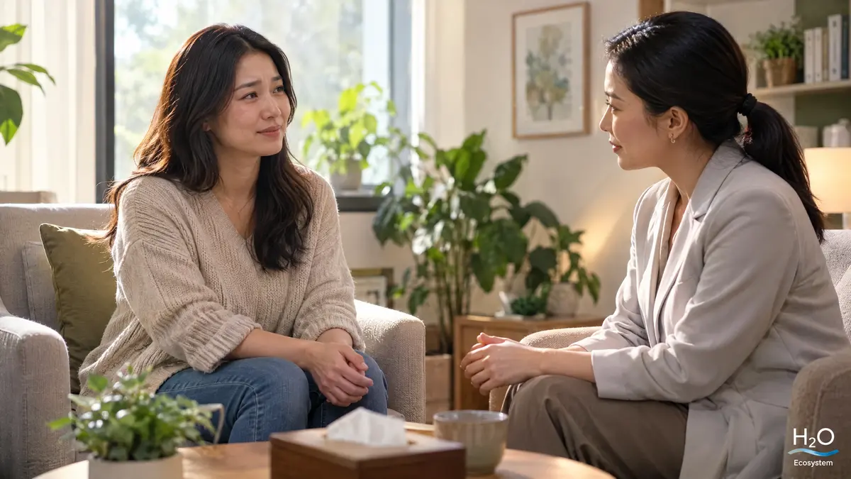 asian_woman_counseling_support_v2.jpg