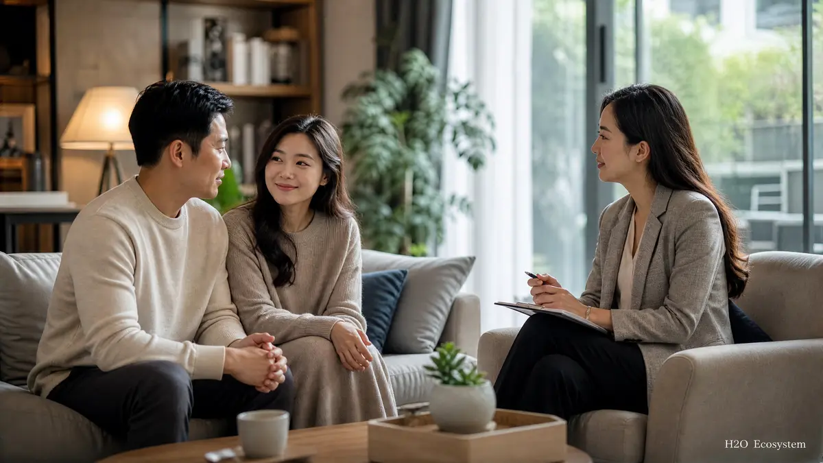asian-couple-consultant-living-room-h2o-option-b.png