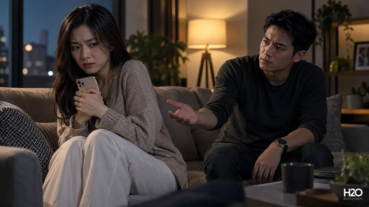 asian_couple_phone_privacy_tension_v1.jpg