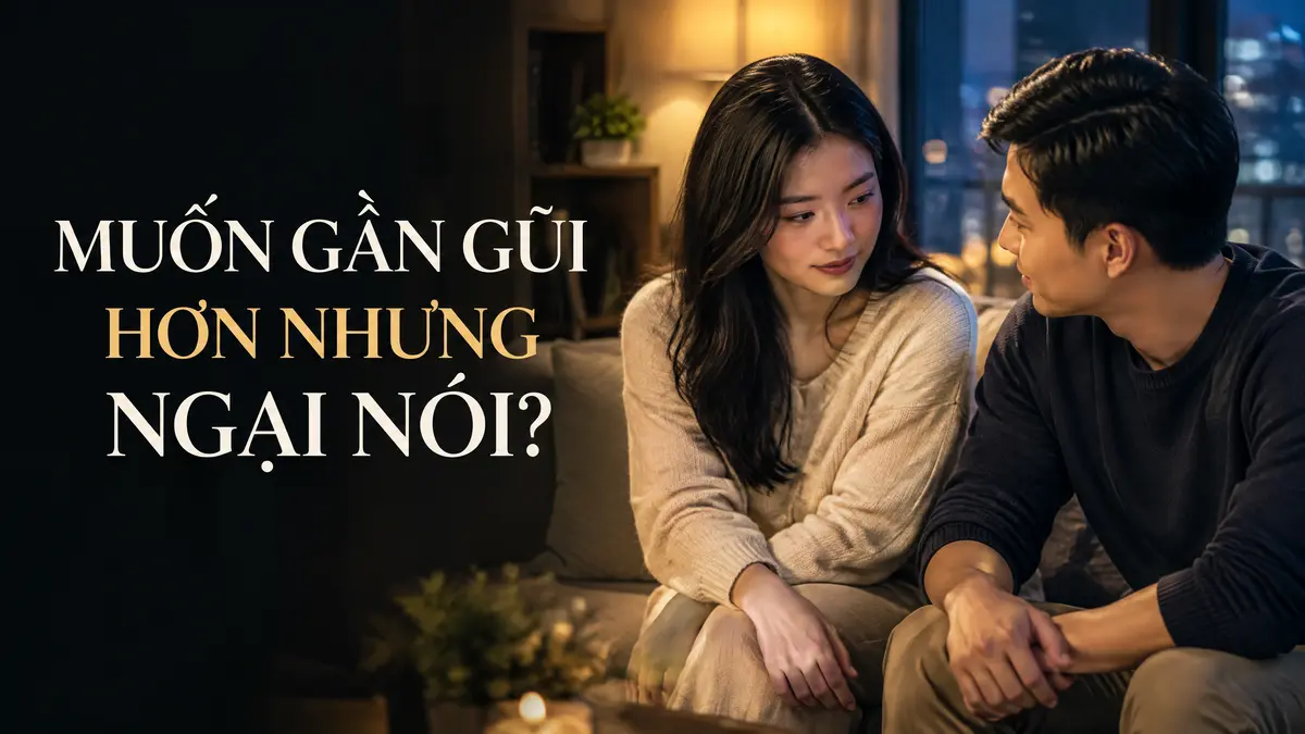 thumbnail_muon_gan_gui_hon_nhung_ngai_noi.png
