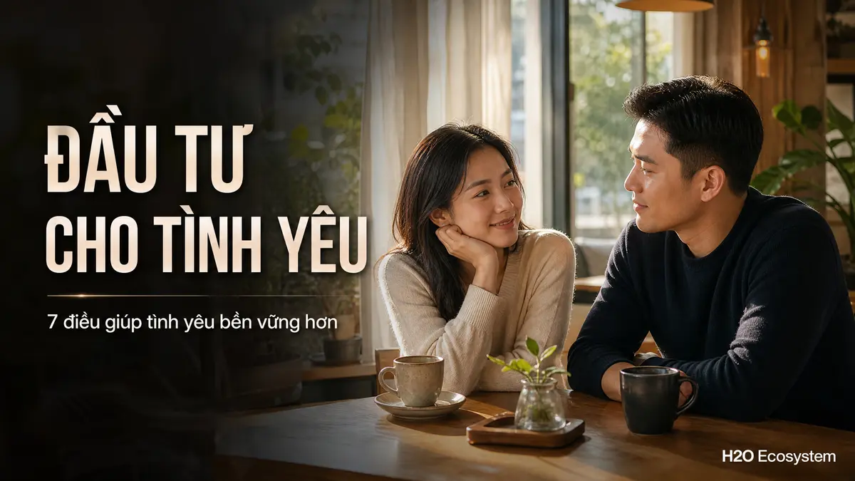 thumbnail-dau-tu-cho-tinh-yeu-h2o.png