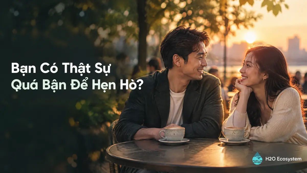 h2o_ecosystem_couple_banner.png