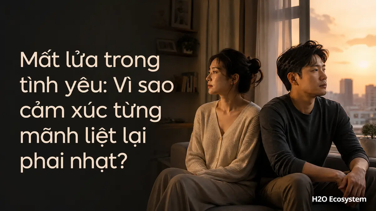 mat_lua_trong_tinh_yeu_cinematic.png