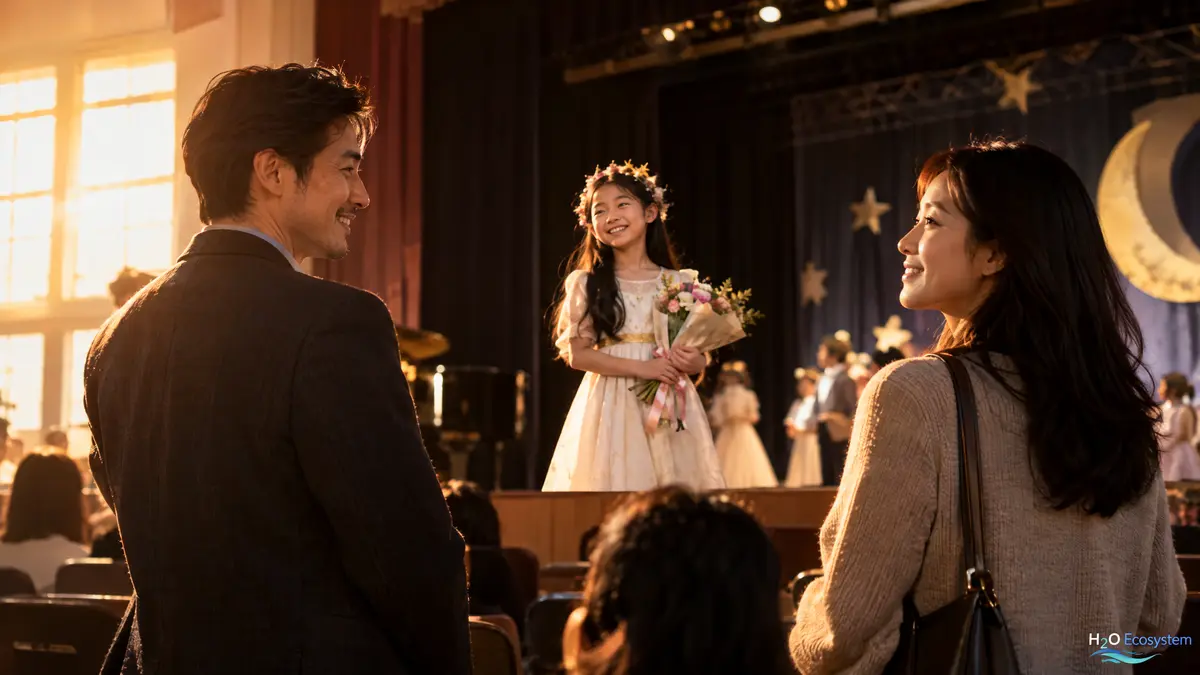 divorced-parents-school-performance.png