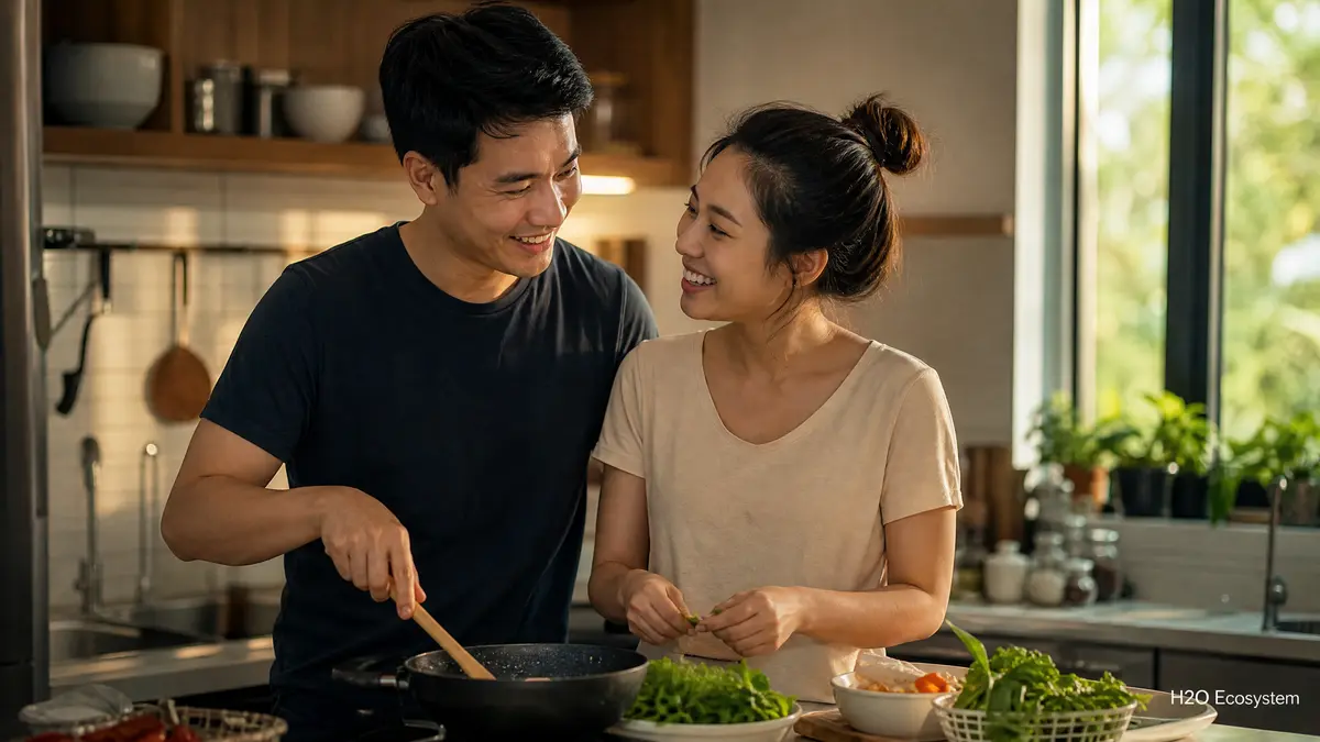 asian-couple-cooking-happy-evening-h2o.png