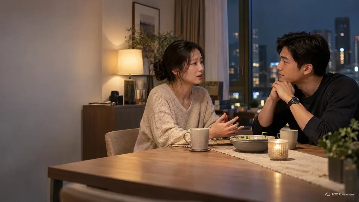 couple-communication-cinematic.png