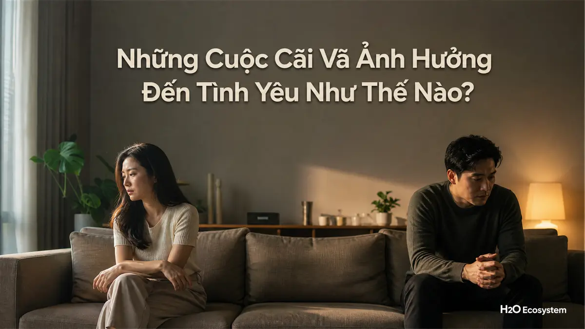 couple-sofa-after-argument-cinematic.png