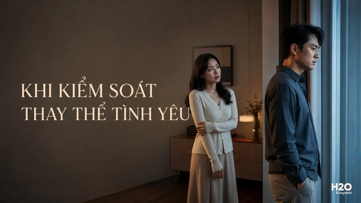 asian-couple-emotional-distance-control-love-option-b.png