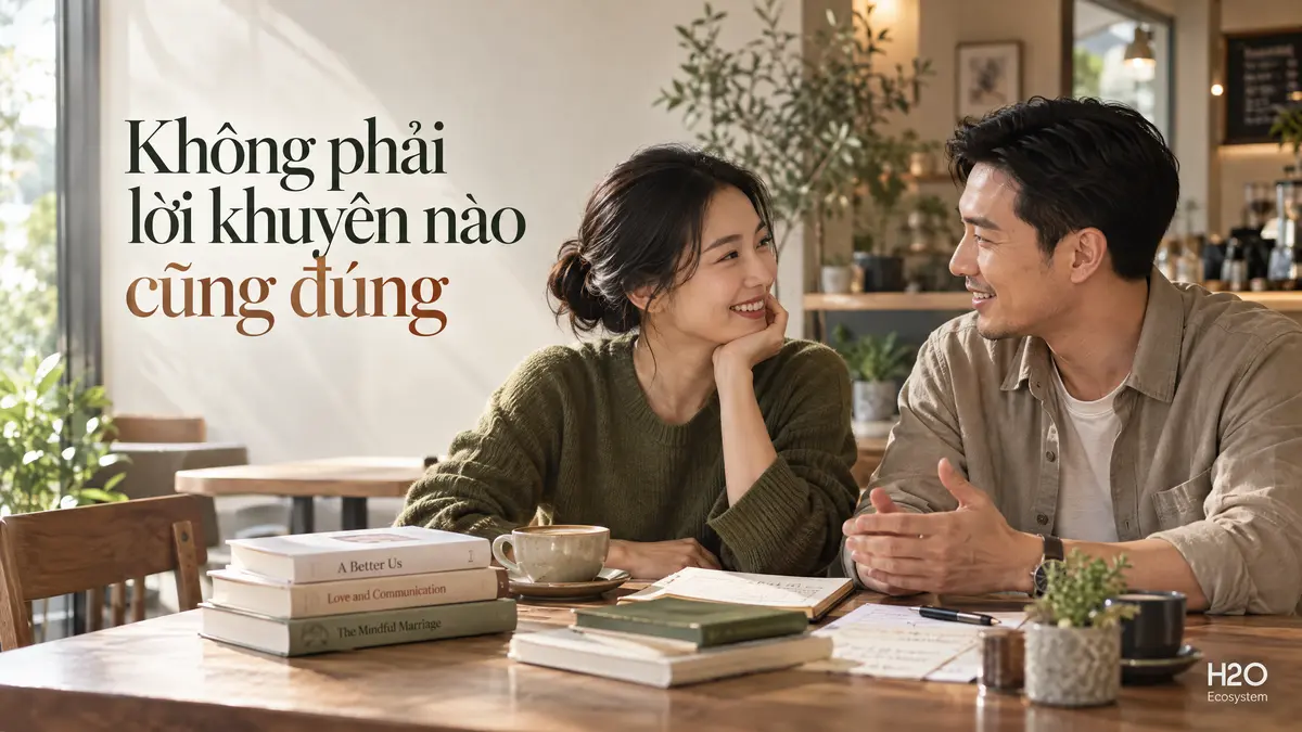 h2o_couple_cafe_02.png