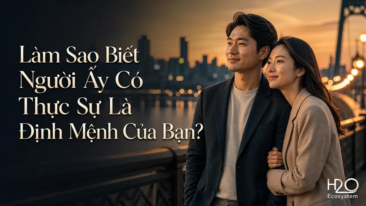couple-destiny-h2o.png