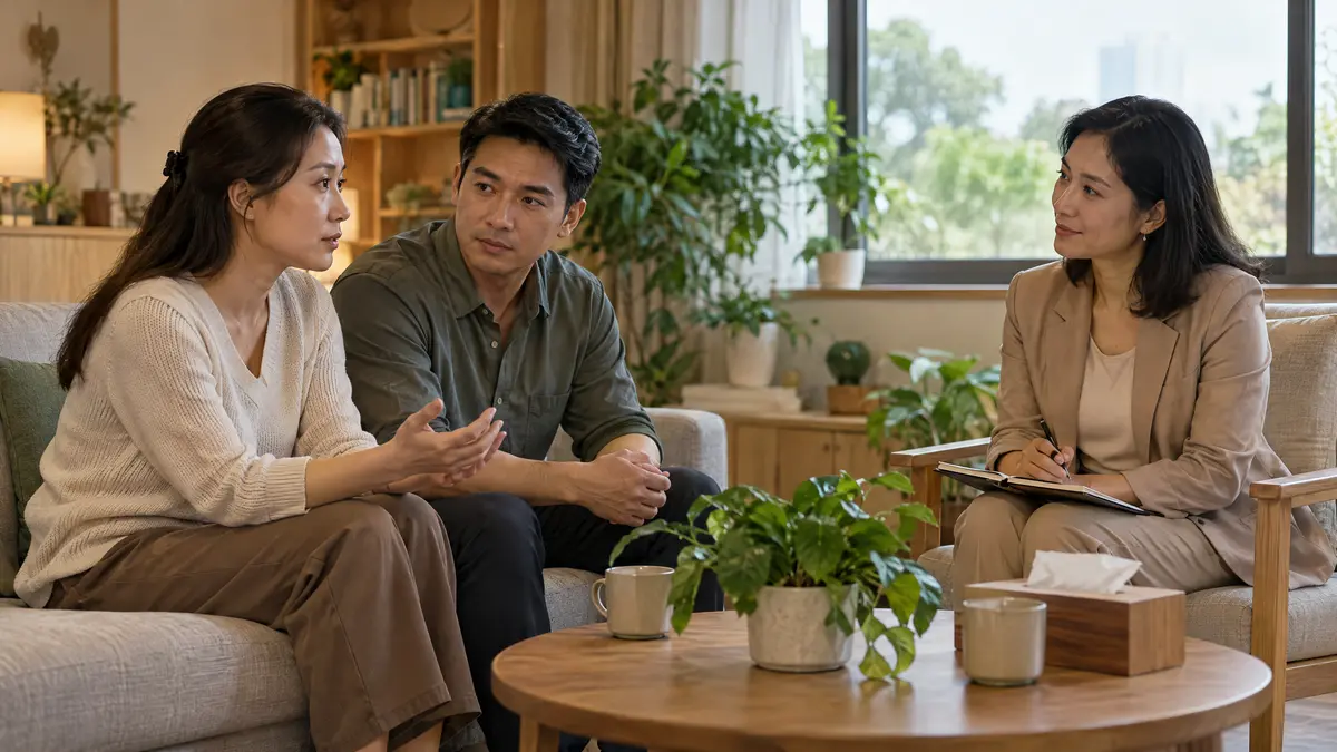 vietnamese_couple_sexual_health_counseling_01.png