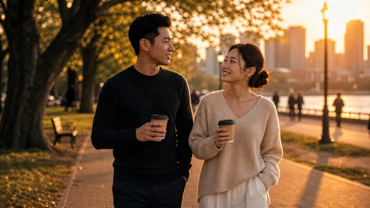 couple_park_walk_sunset.png