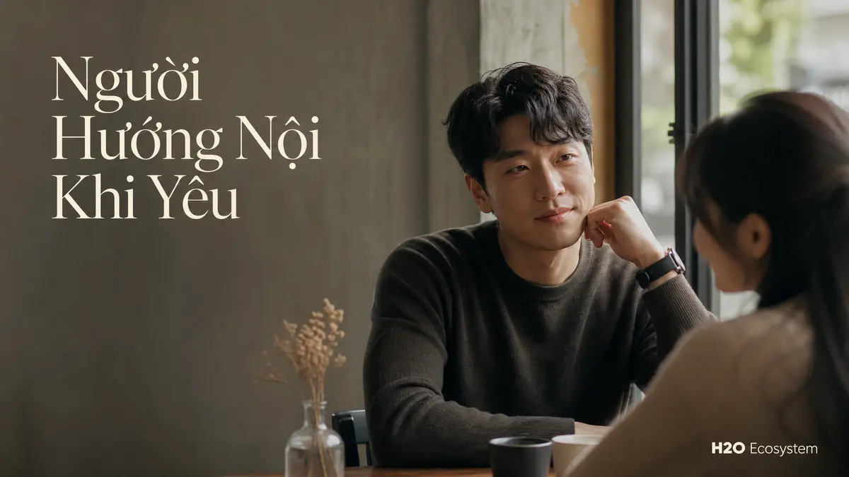 introvert_in_love_cafe_cover.png