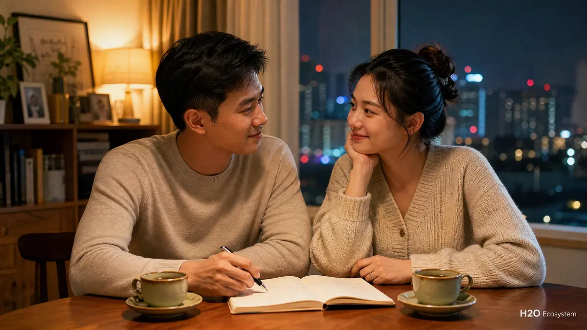 asian-couple-future-plan-window-evening-h2o.png