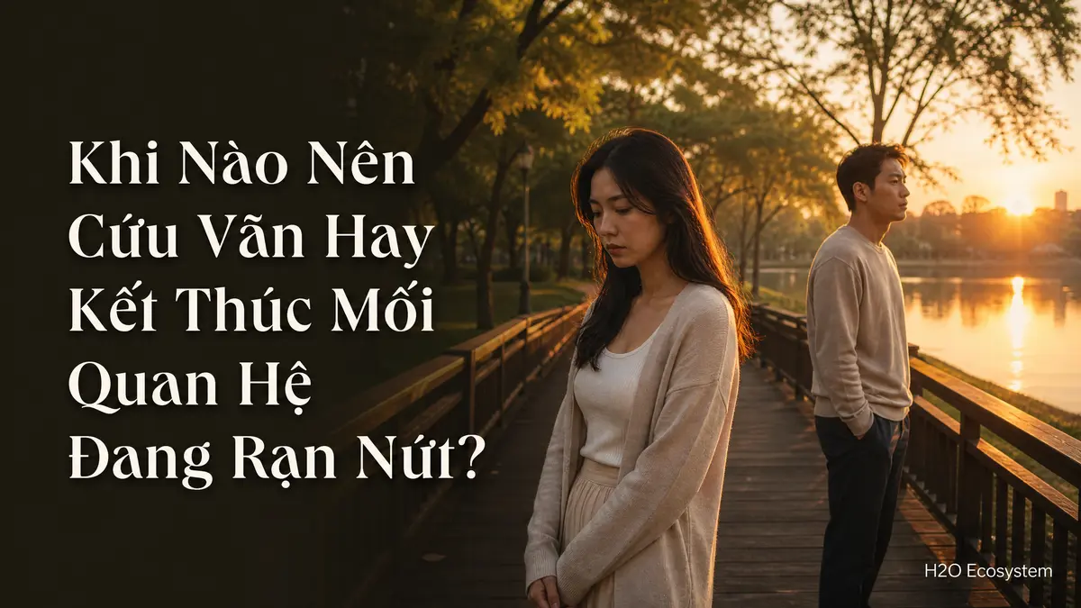 relationship_bridge_sunset_16x9.png
