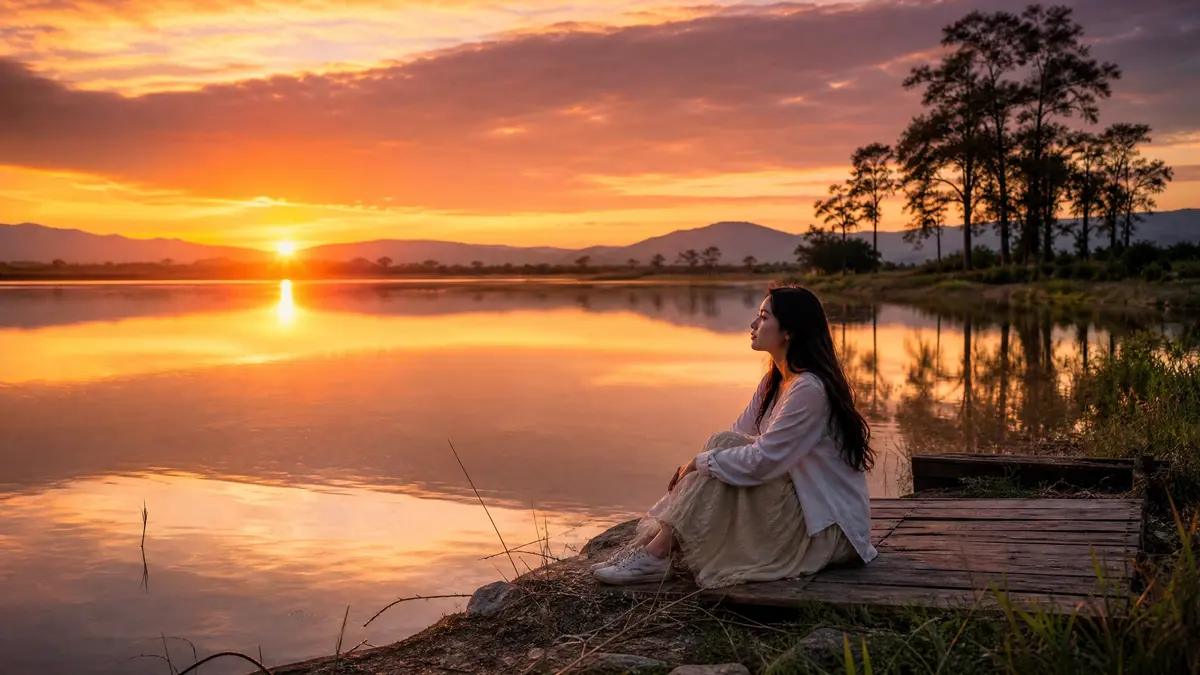 woman_lakeside_healing.png