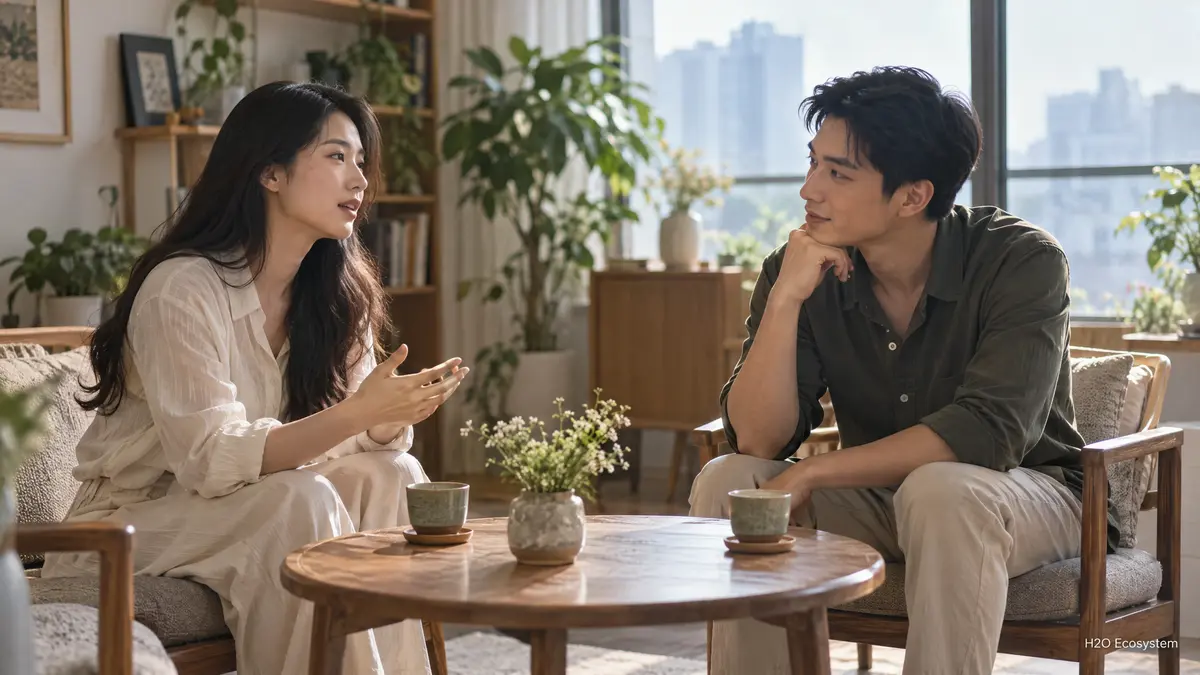 vietnamese_couple_active_listening_02.png