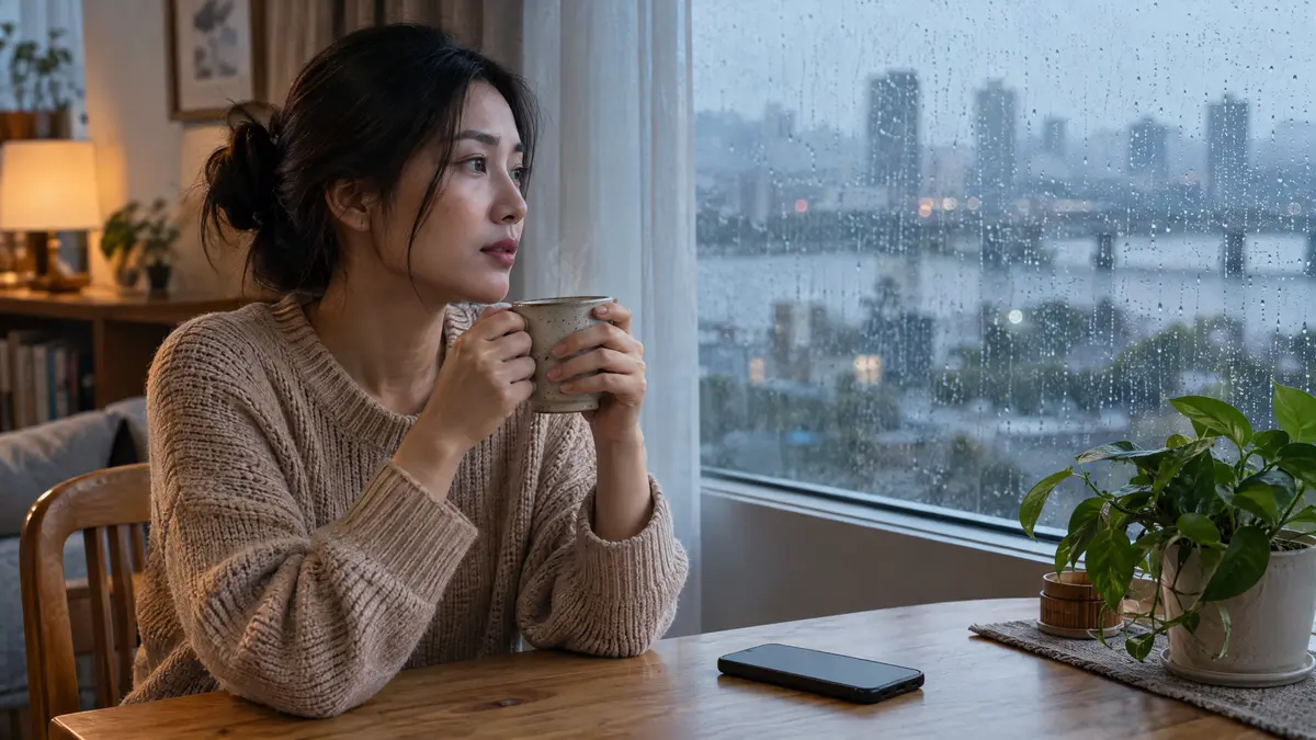 vietnamese_woman_rainy_window_02.png