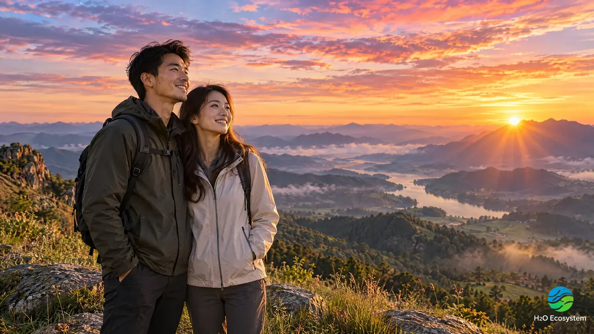 asian-couple-hill-sunrise-a.png