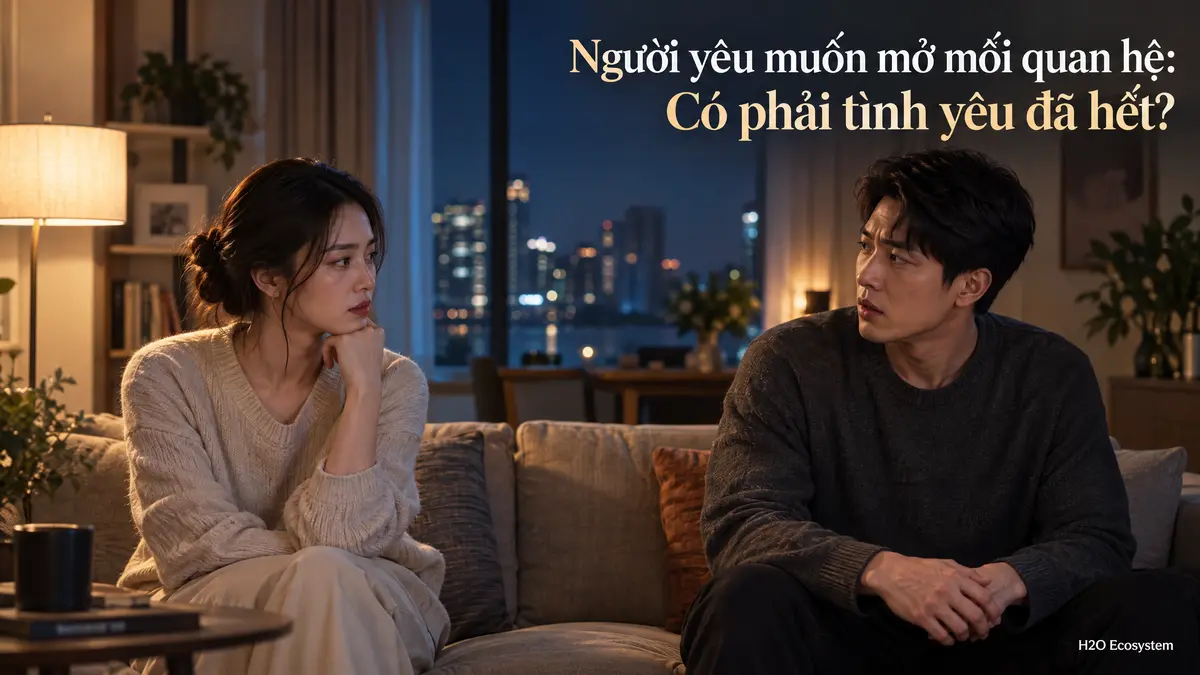 h2o_relationship_future_thumbnail.png