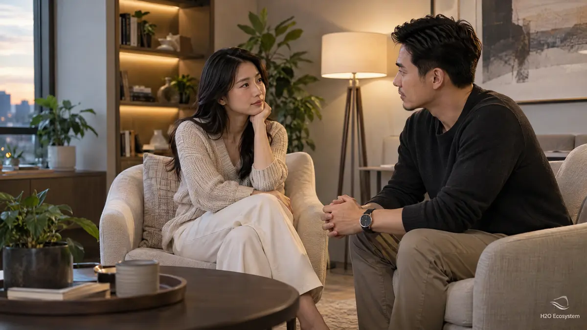 asian-couple-therapy-h2o.png