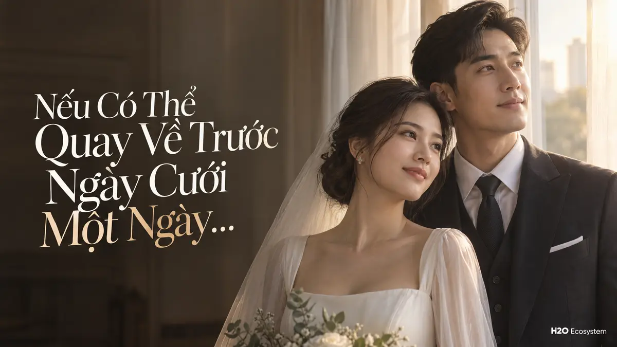 wedding_cinematic_h2o.png