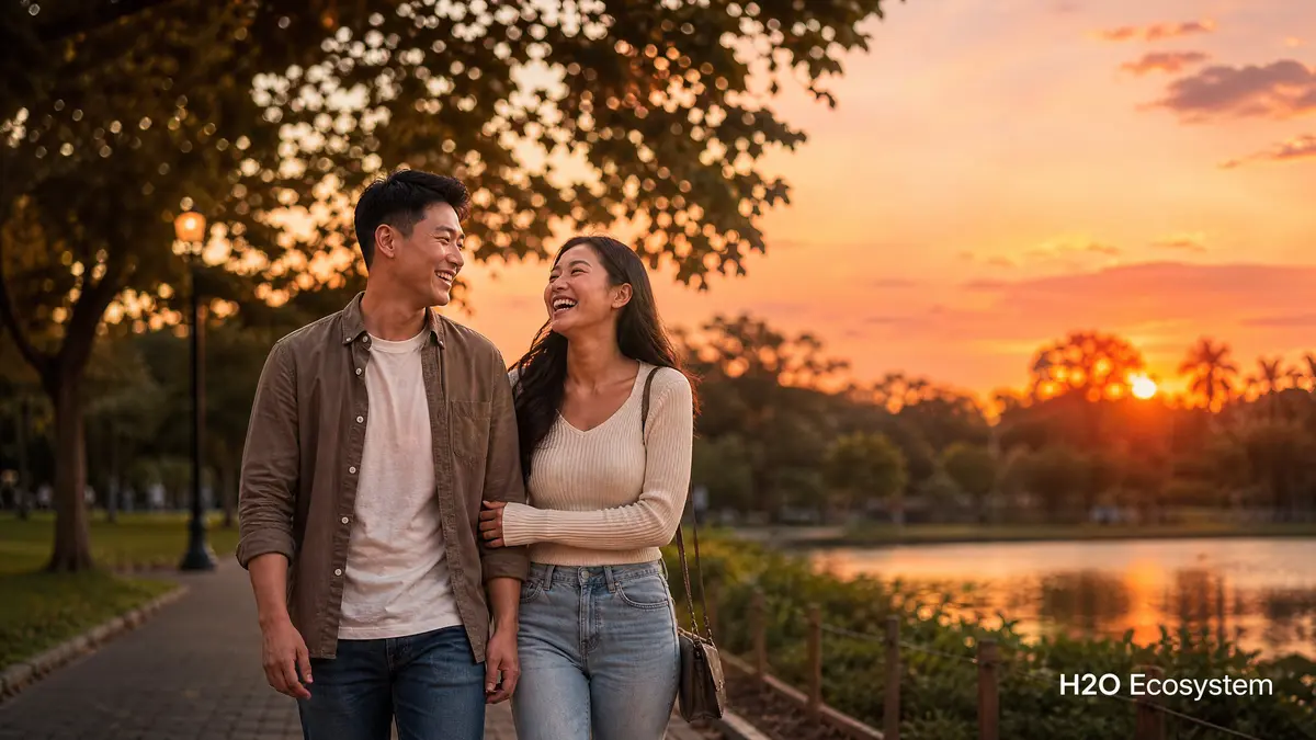 asian_couple_park_reconciliation_sunset_02.jpg